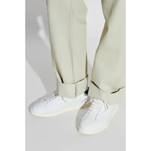 Shoes > Sneakers - - Lacoste - Modalova