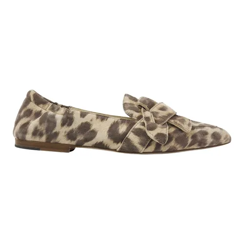 Shoes > Flats > Loafers - - Via Vai - Modalova
