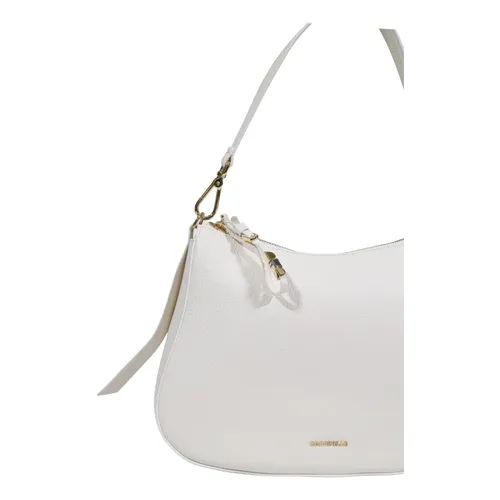 Bags > Shoulder Bags - - Coccinelle - Modalova