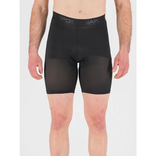 Sport > Fitness > Training Underwear - - Karpos - Modalova