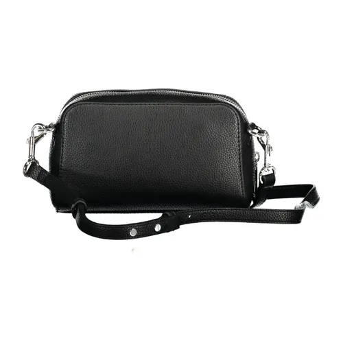 Bags > Cross Body Bags - - Tommy Hilfiger - Modalova