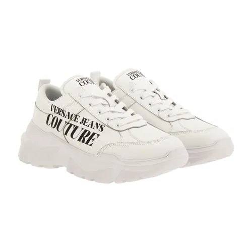 Shoes > Sneakers - - Versace Jeans Couture - Modalova