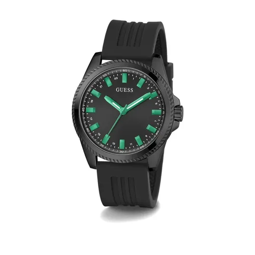 Accessories > Watches - - Guess - Modalova