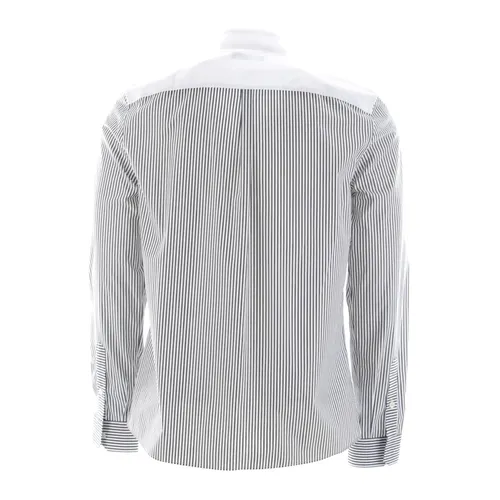 Shirts > Casual Shirts - - Dolce & Gabbana - Modalova