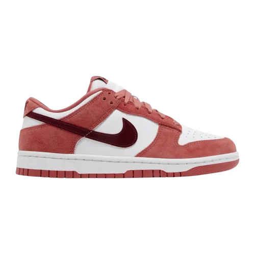 Shoes > Sneakers - - Nike - Modalova