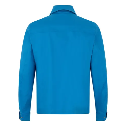 Jackets > Light Jackets - - Herno - Modalova