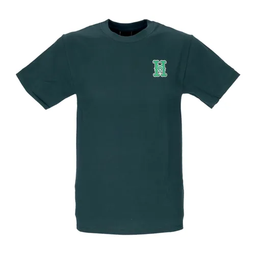 HUF - Tops > T-Shirts - Green - HUF - Modalova