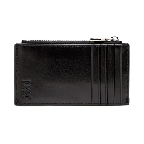 Accessories > Wallets & Cardholders - - Diesel - Modalova