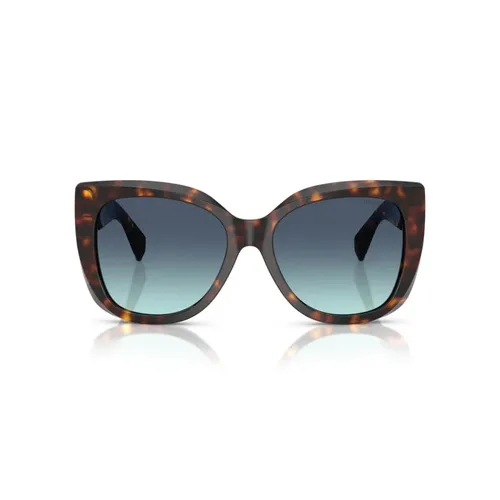 Accessories > Sunglasses - - Tiffany - Modalova