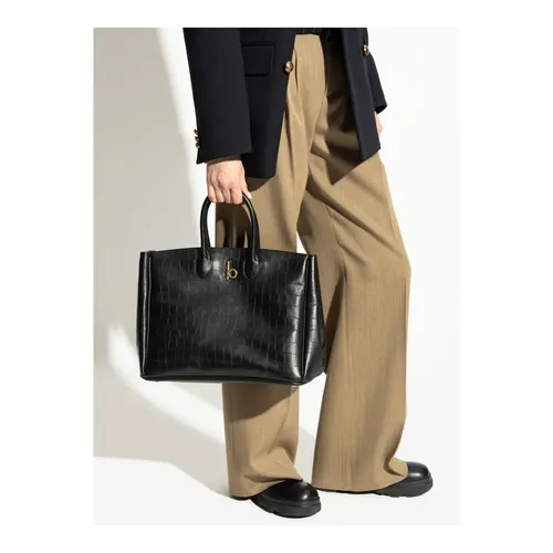 Bags > Handbags - - Burberry - Modalova