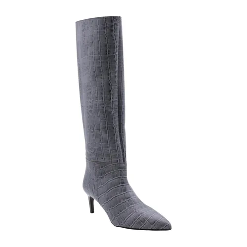 Shoes > Boots > High Boots - - March23 - Modalova