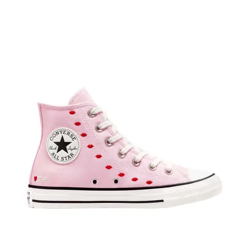 Shoes > Sneakers - - Converse - Modalova