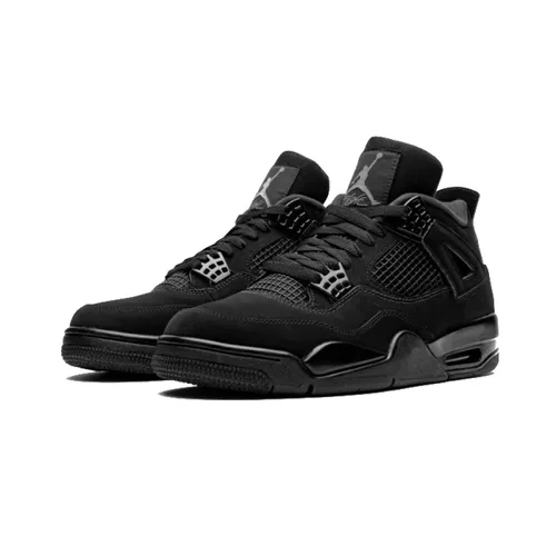 Jordan - Shoes > Sneakers - Black - Jordan - Modalova