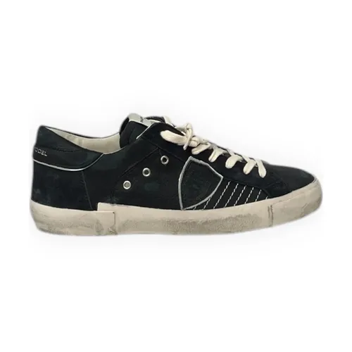 Shoes > Sneakers - - Philippe Model - Modalova