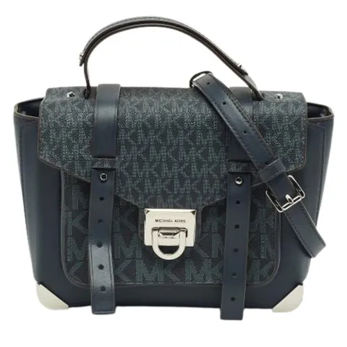 Pre-owned > Pre-owned Bags > Pre-owned Handbags - - Michael Kors Pre-owned - Modalova