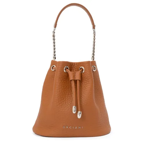 Bags > Bucket Bags - - Orciani - Modalova