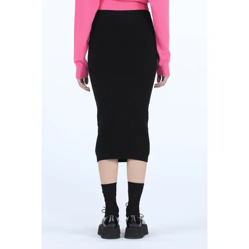 Skirts > Pencil Skirts - - N21 - Modalova
