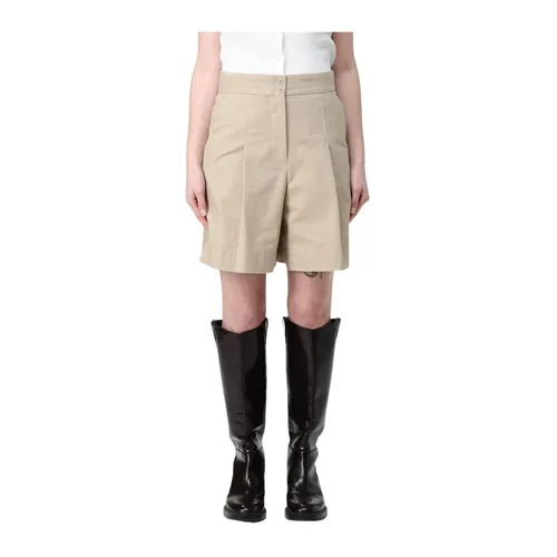 Shorts > Casual Shorts - - A.p.c. - Modalova