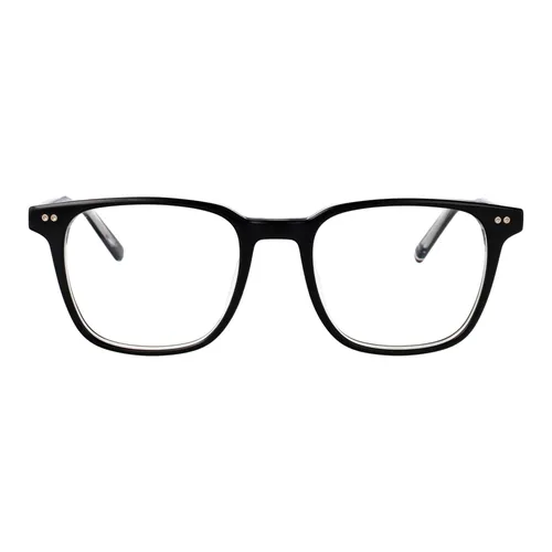 Accessories > Glasses - - Tommy Hilfiger - Modalova