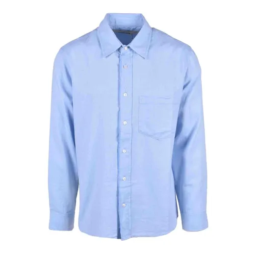 Shirts > Casual Shirts - - Haikure - Modalova