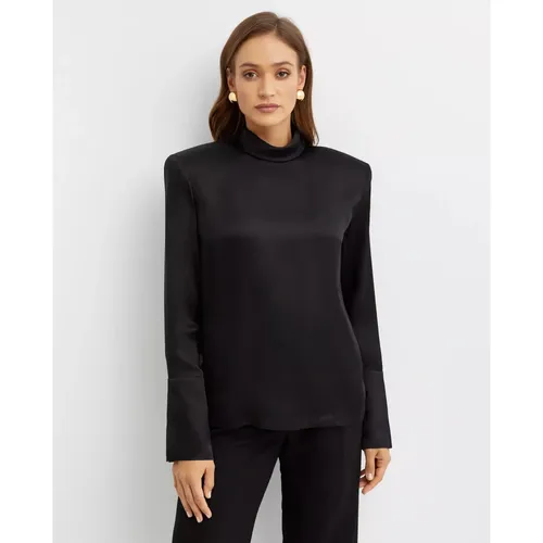 Blouses & Shirts > Blouses - - Anine Bing - Modalova