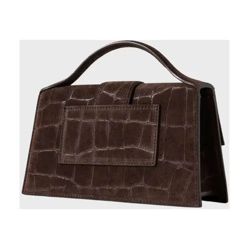 Bags > Handbags - - Jacquemus - Modalova