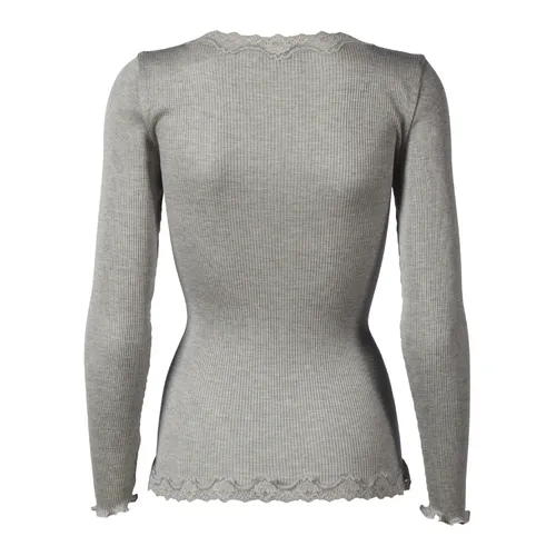 Knitwear > Cardigans - - Rosemunde - Modalova