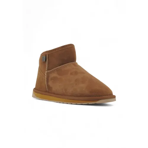 Shoes > Boots > Winter Boots - - Emu - Modalova