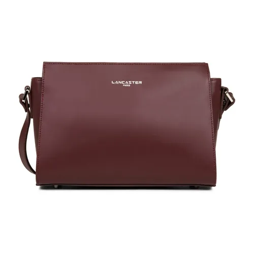 Bags > Shoulder Bags - - Lancaster - Modalova