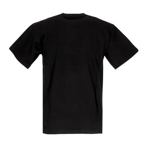 Tops > T-Shirts - - Market - Modalova