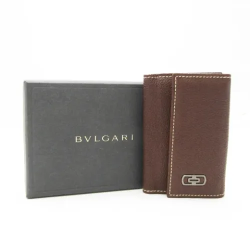 Pre-owned > Pre-owned Accessories - - Bvlgari Vintage - Modalova