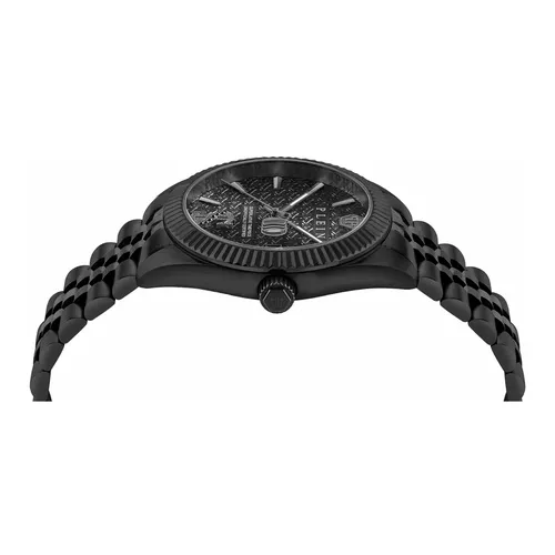 Accessories > Watches - - Philipp Plein - Modalova