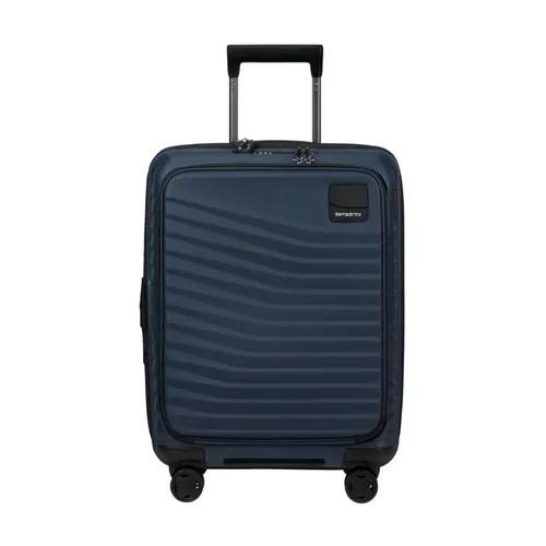 Suitcases > Cabin Bags - - Samsonite - Modalova