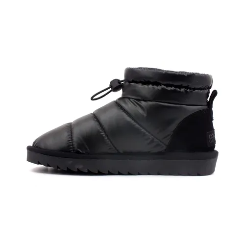 Shoes > Boots > Winter Boots - - Colors of California - Modalova