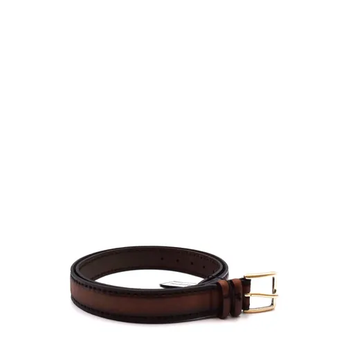 Accessories > Belts - - Orciani - Modalova