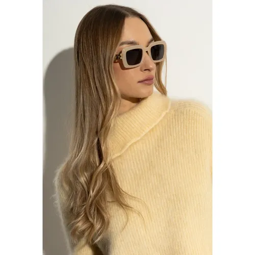 Accessories > Sunglasses - - Mykita - Modalova