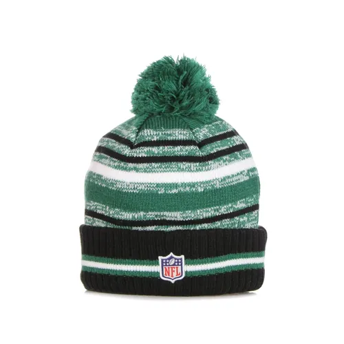 Accessories > Hats > Beanies - - New Era - Modalova