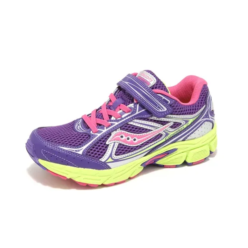 Shoes > Sneakers - - Saucony - Modalova