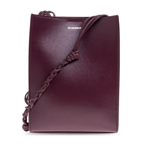 Bags > Shoulder Bags - - Jil Sander - Modalova