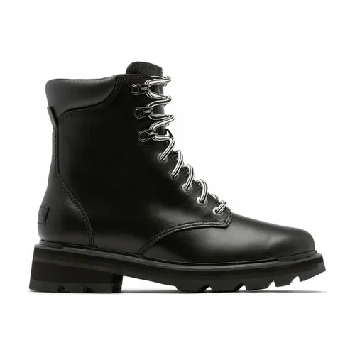 Shoes > Boots > Lace-up Boots - - Sorel - Modalova