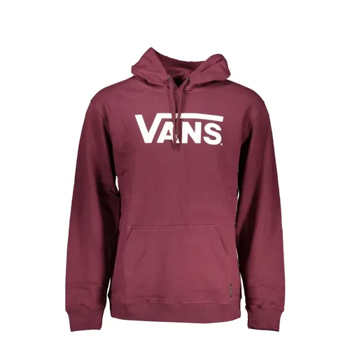 Sweatshirts & Hoodies > Hoodies - - Vans - Modalova