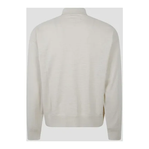 Knitwear > Cardigans - - mfpen - Modalova