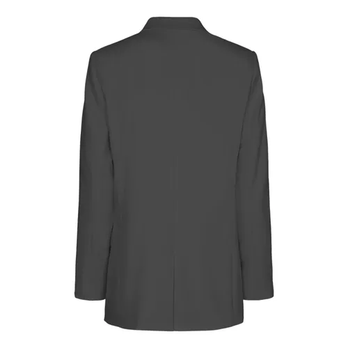 Jackets > Blazers - - Copenhagen Muse - Modalova