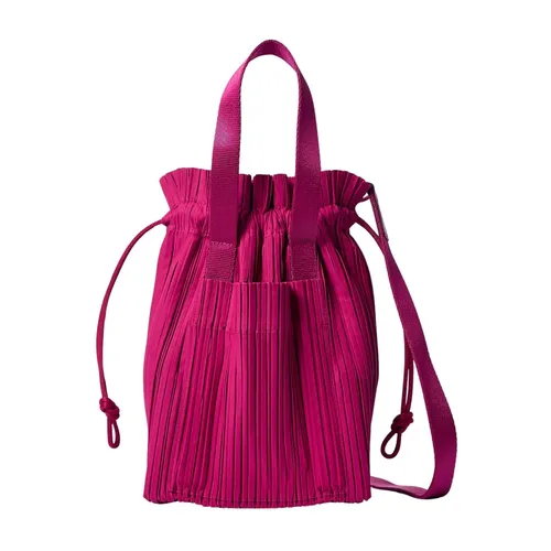 Bags > Bucket Bags - - Issey Miyake - Modalova