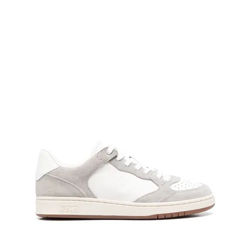 Shoes > Sneakers - - Polo Ralph Lauren - Modalova