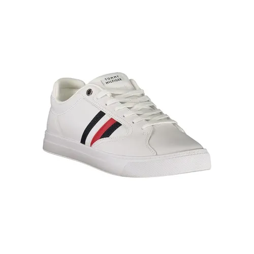 Shoes > Sneakers - - Tommy Hilfiger - Modalova