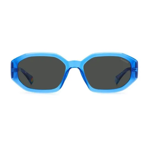 Accessories > Sunglasses - - Polaroid - Modalova