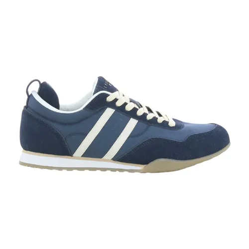 Shoes > Sneakers - - Cycleur de Luxe - Modalova