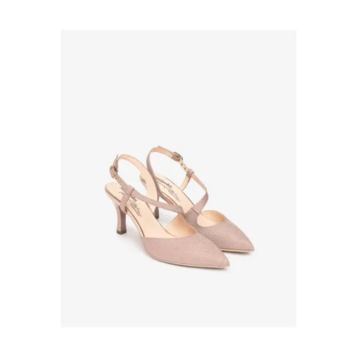 Shoes > Heels > Pumps - - Nerogiardini - Modalova