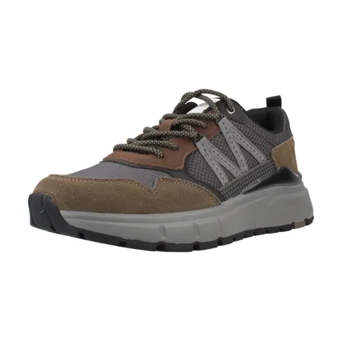Shoes > Sneakers - - Lyle & Scott - Modalova